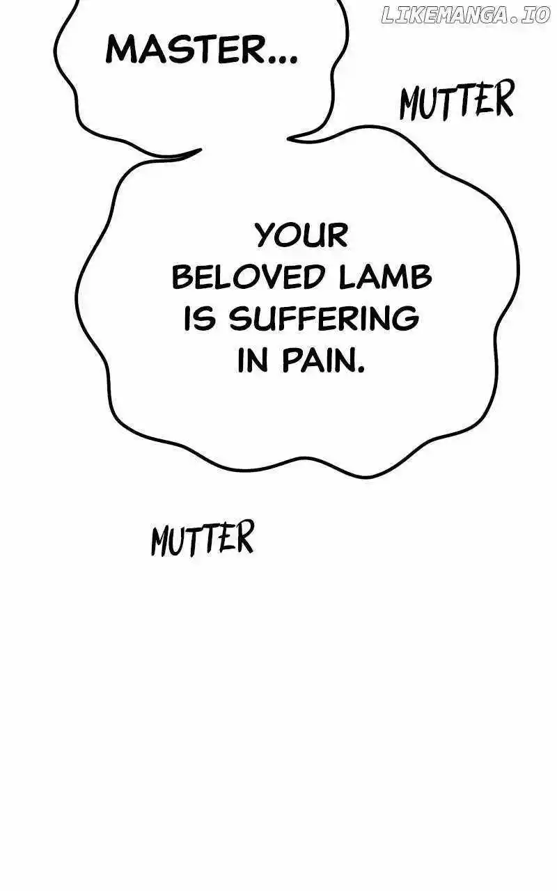 +99 Wooden Stick Chapter 94