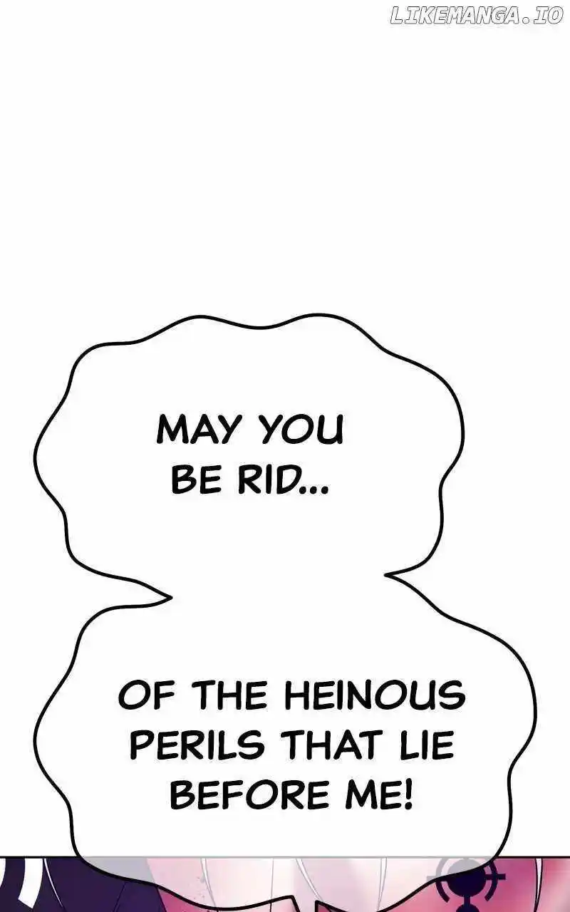 +99 Wooden Stick Chapter 94