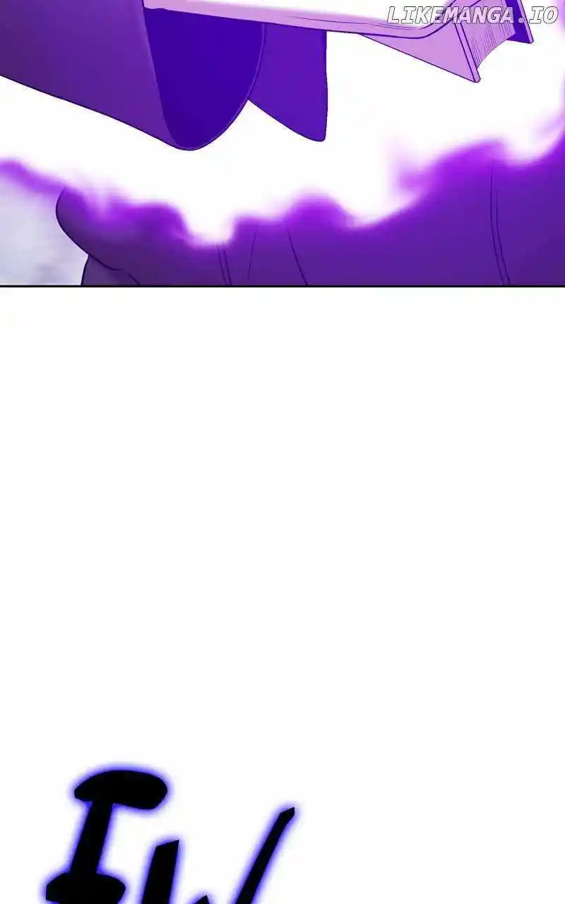 +99 Wooden Stick Chapter 94