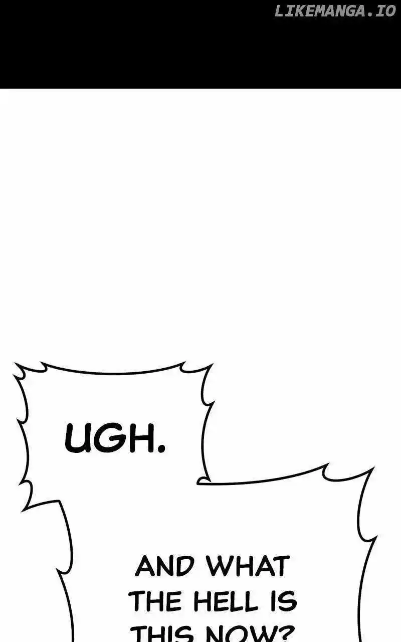 +99 Wooden Stick Chapter 94