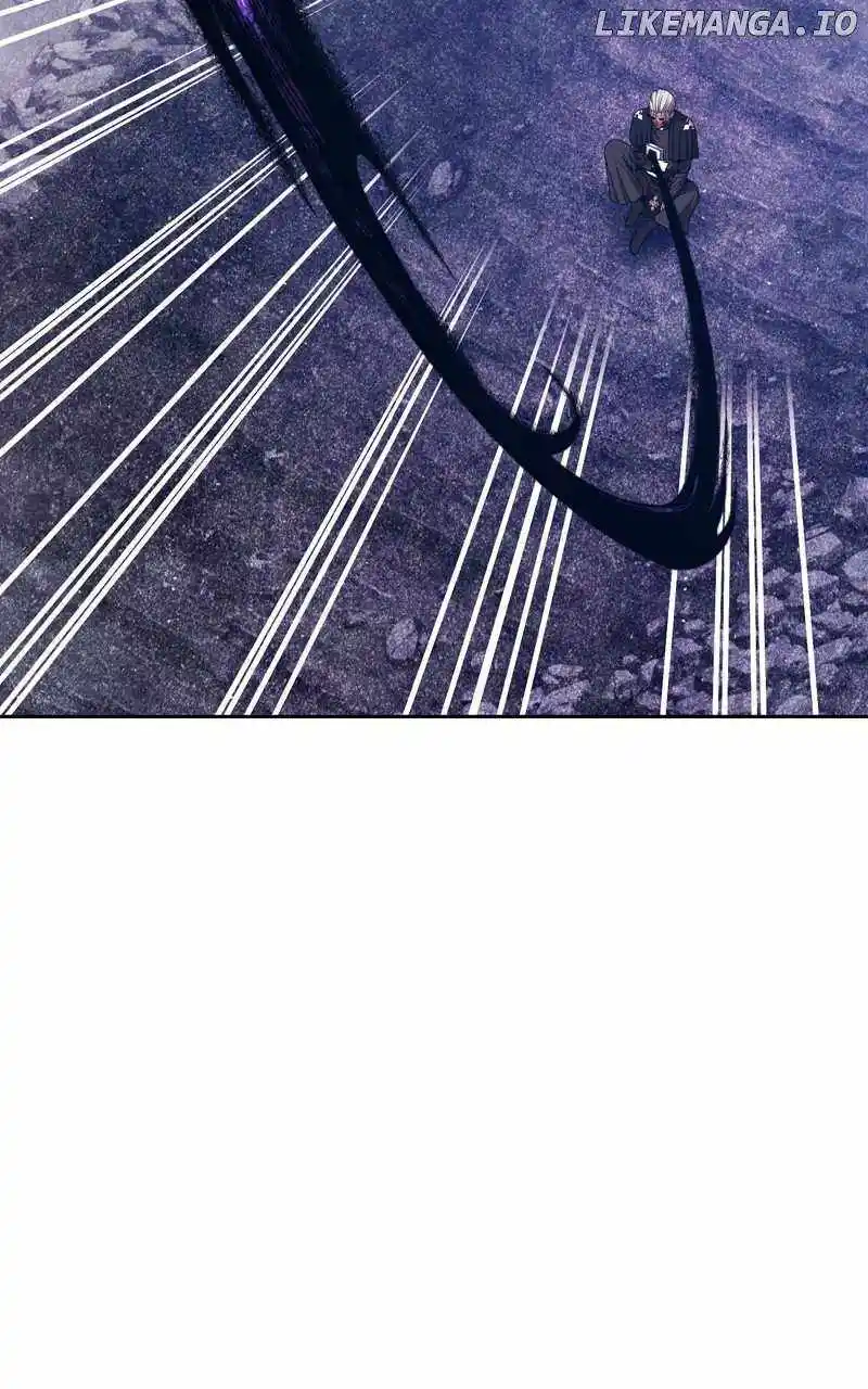 +99 Wooden Stick Chapter 94