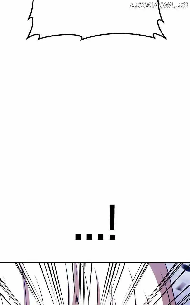 +99 Wooden Stick Chapter 94