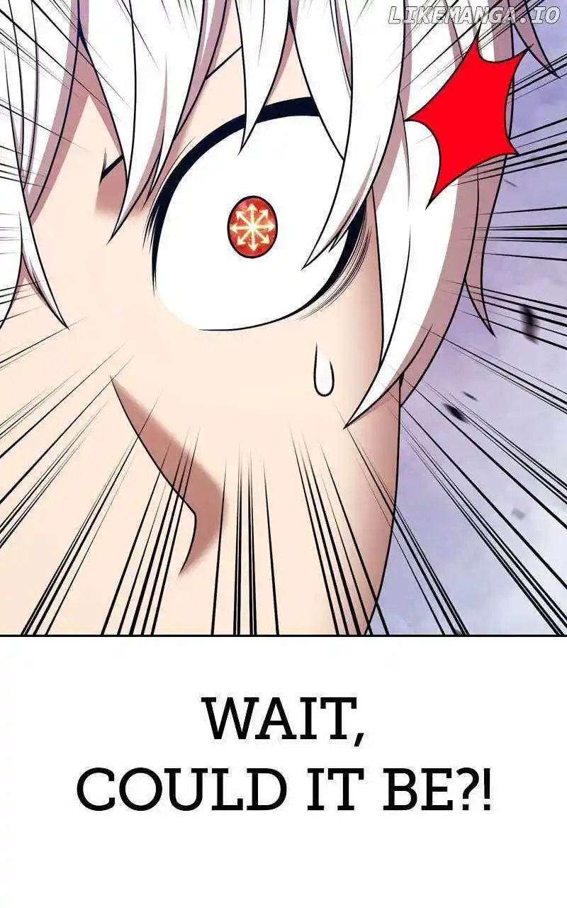 +99 Wooden Stick Chapter 94