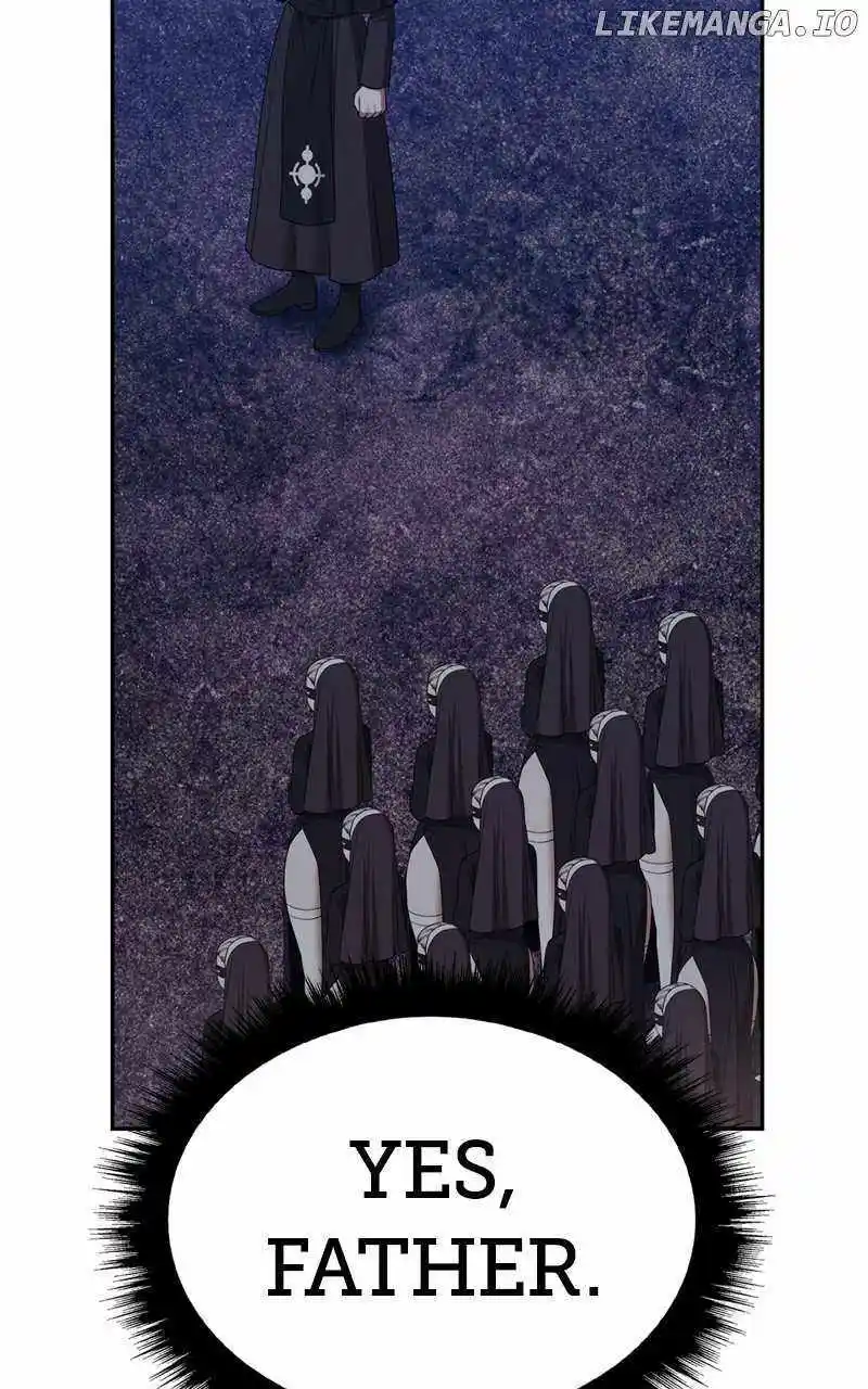 +99 Wooden Stick Chapter 94