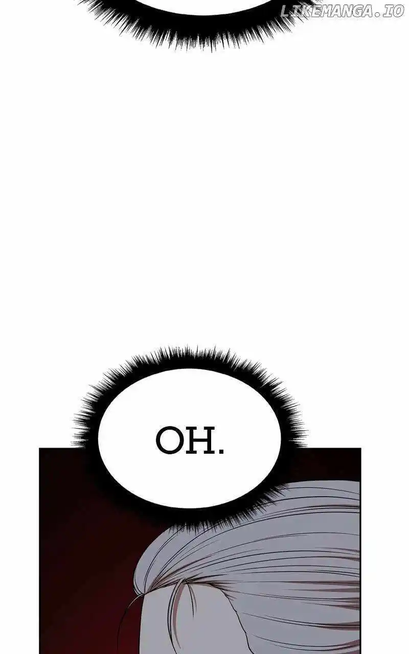 +99 Wooden Stick Chapter 94