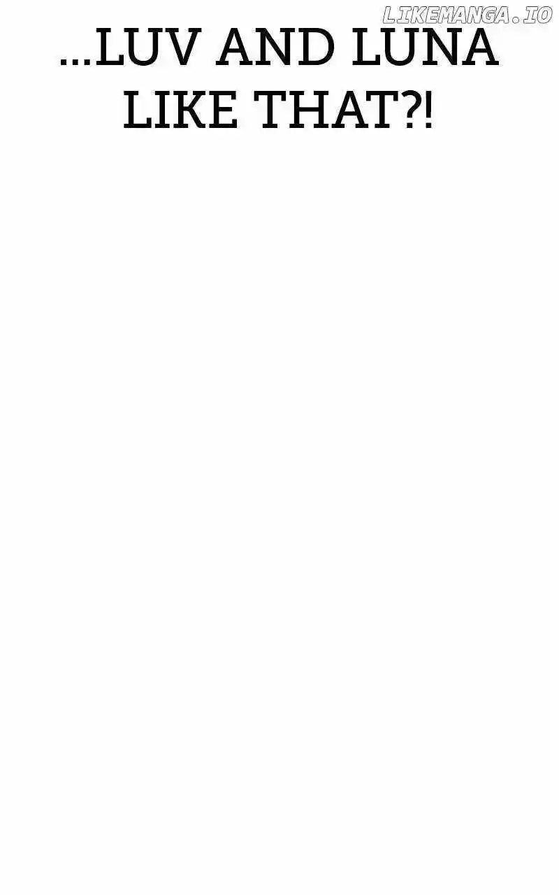 +99 Wooden Stick Chapter 94