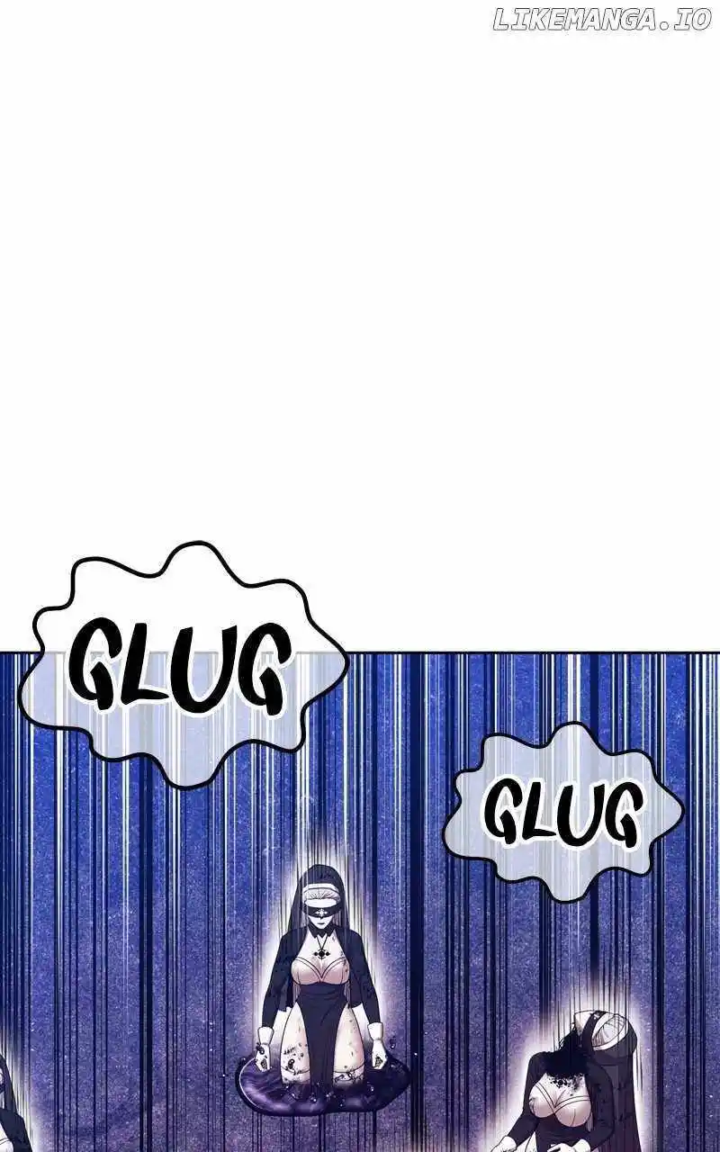 +99 Wooden Stick Chapter 94