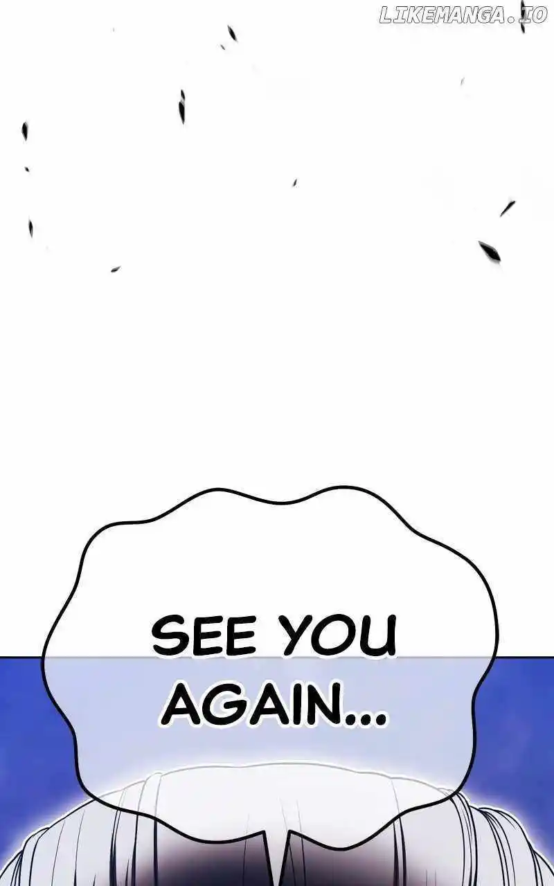 +99 Wooden Stick Chapter 94