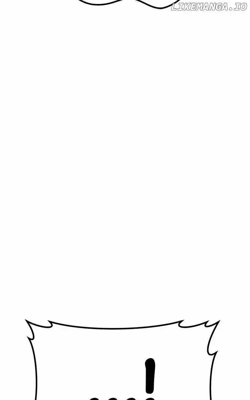 +99 Wooden Stick Chapter 94