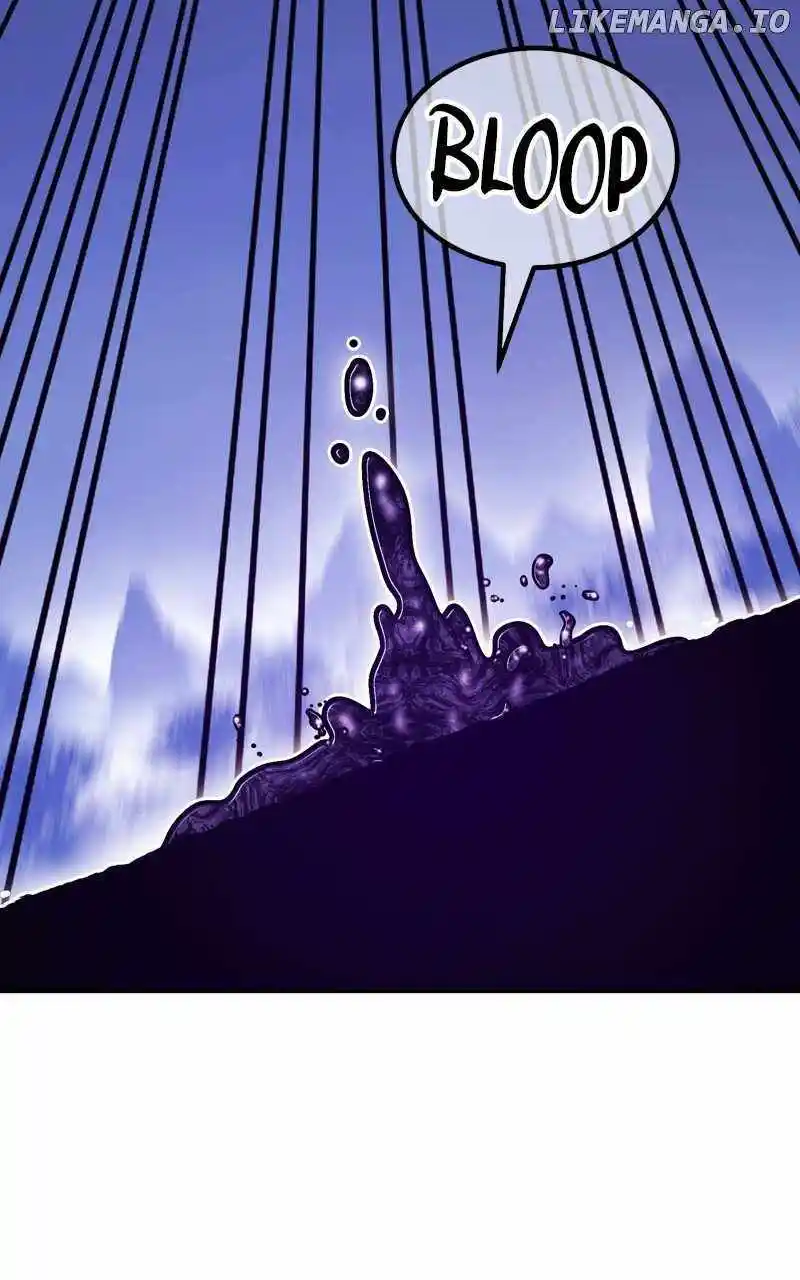 +99 Wooden Stick Chapter 94