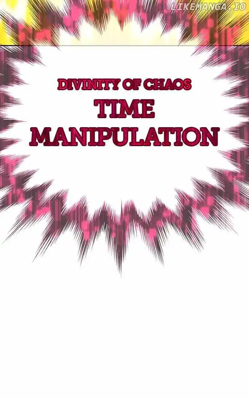 +99 Wooden Stick Chapter 94