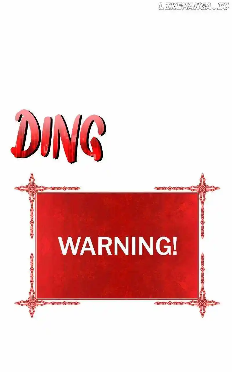 +99 Wooden Stick Chapter 94