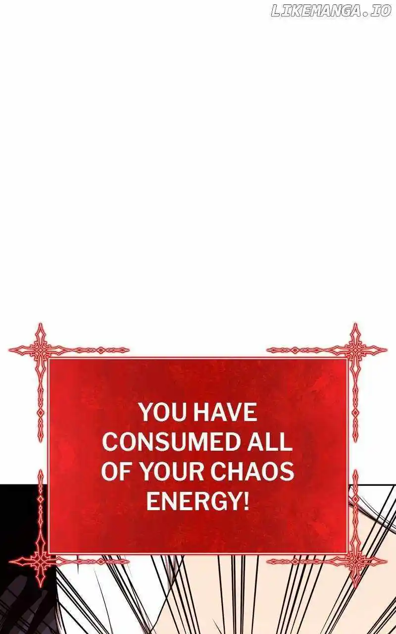 +99 Wooden Stick Chapter 94