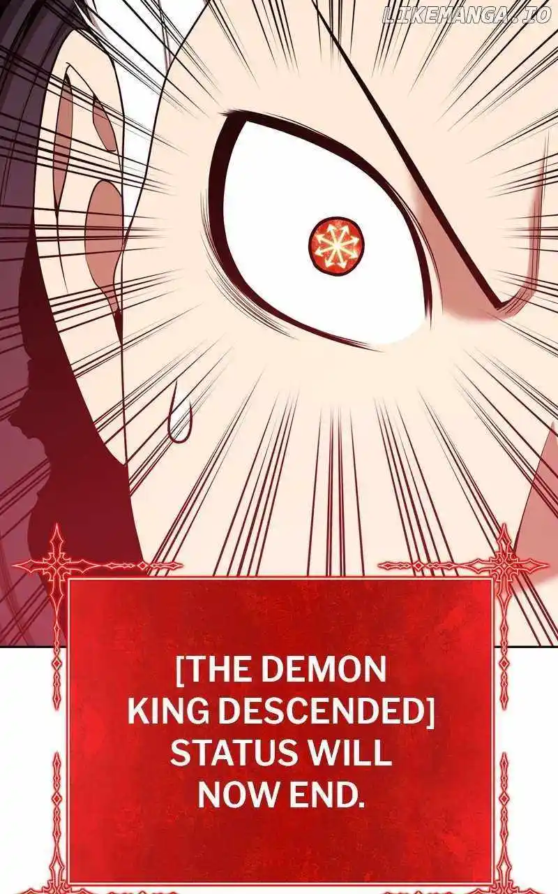 +99 Wooden Stick Chapter 94