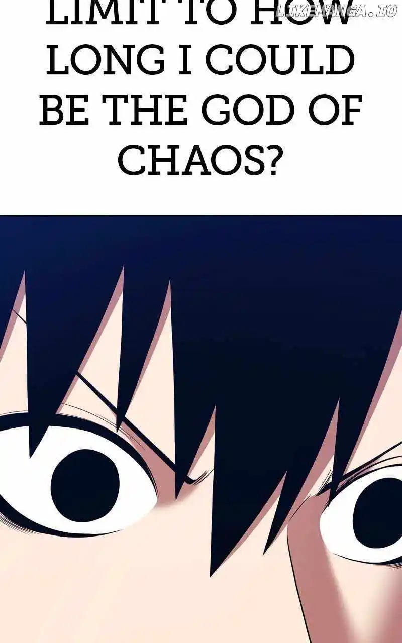 +99 Wooden Stick Chapter 94