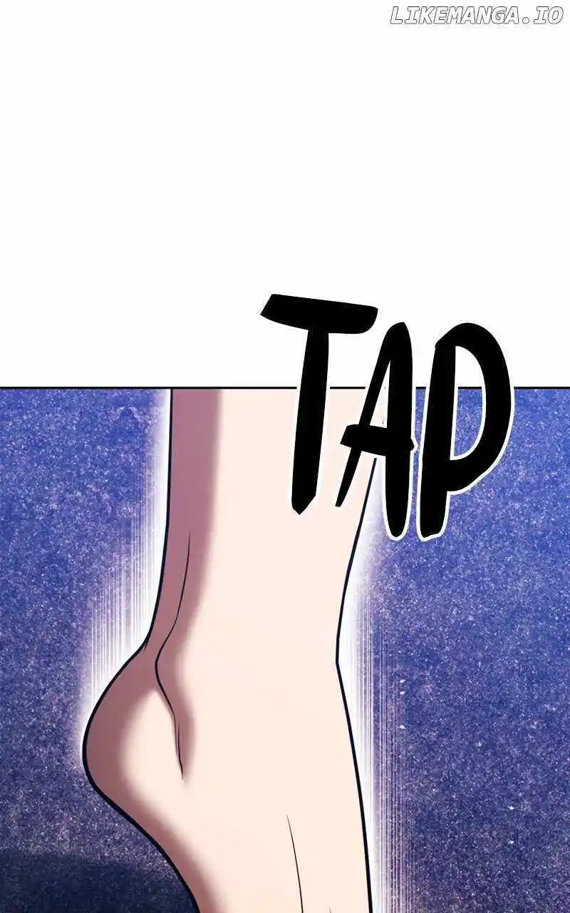 +99 Wooden Stick Chapter 94