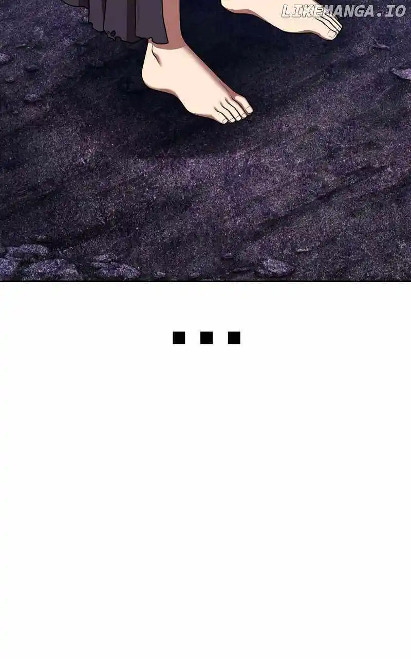 +99 Wooden Stick Chapter 94