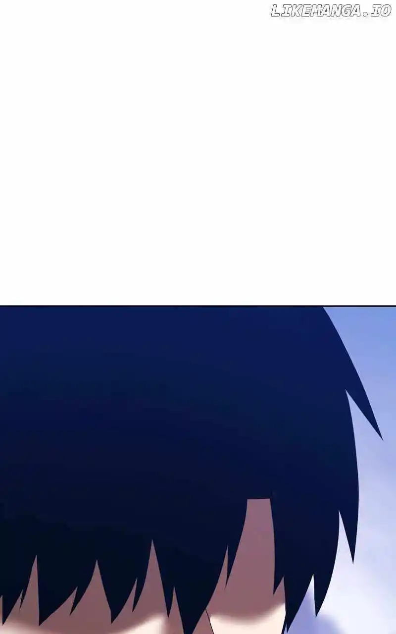 +99 Wooden Stick Chapter 94