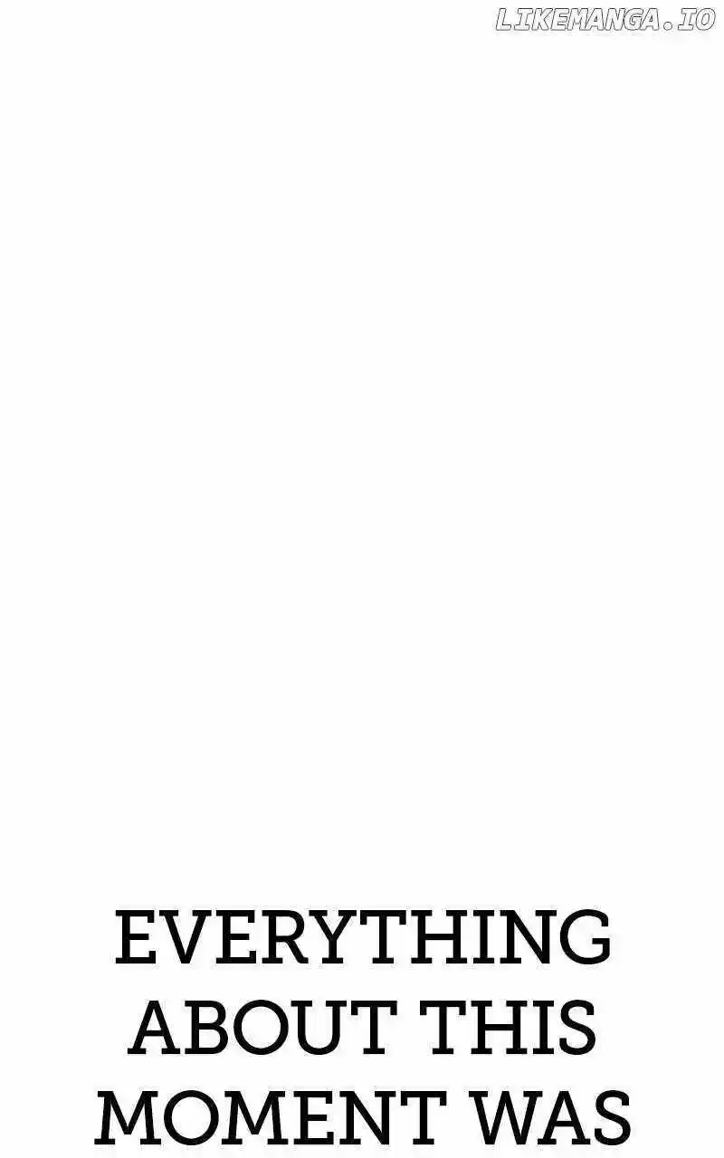 +99 Wooden Stick Chapter 94