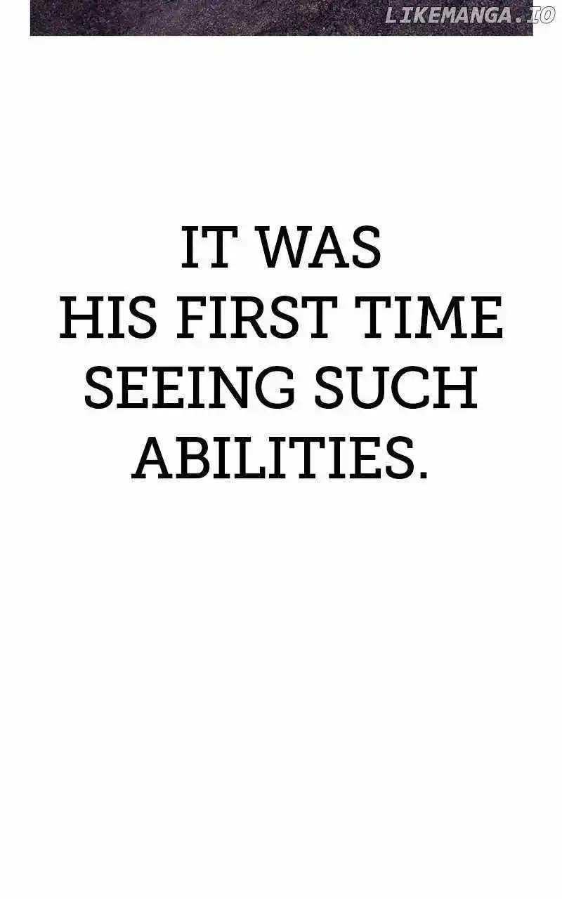 +99 Wooden Stick Chapter 94