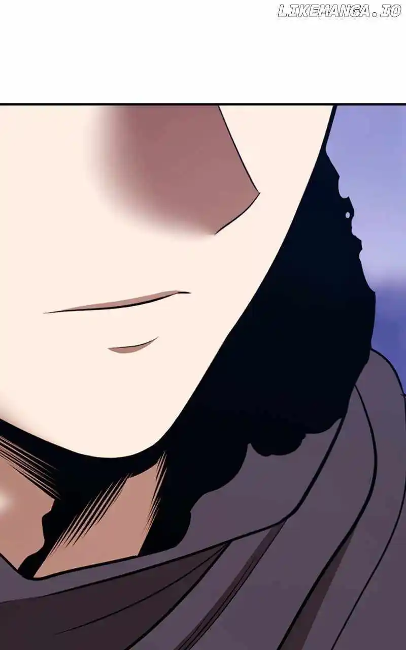 +99 Wooden Stick Chapter 94