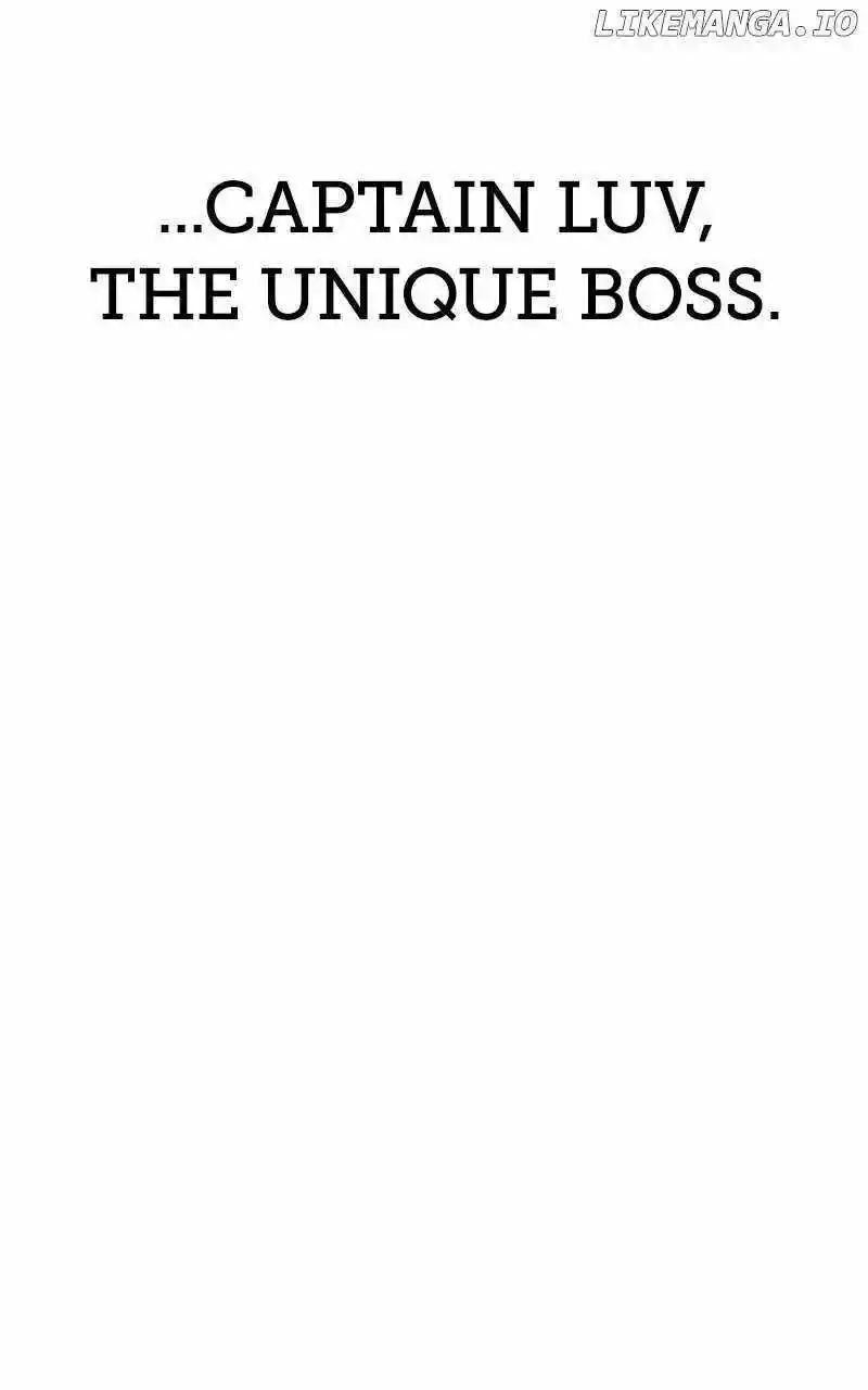 +99 Wooden Stick Chapter 94