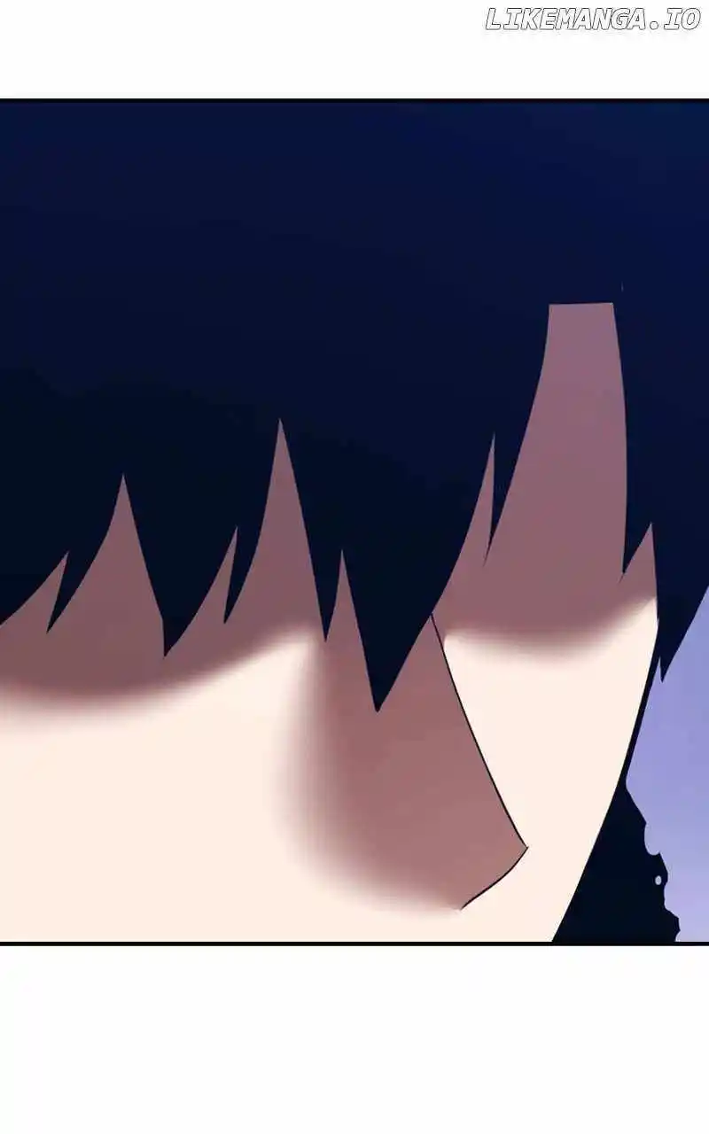 +99 Wooden Stick Chapter 94