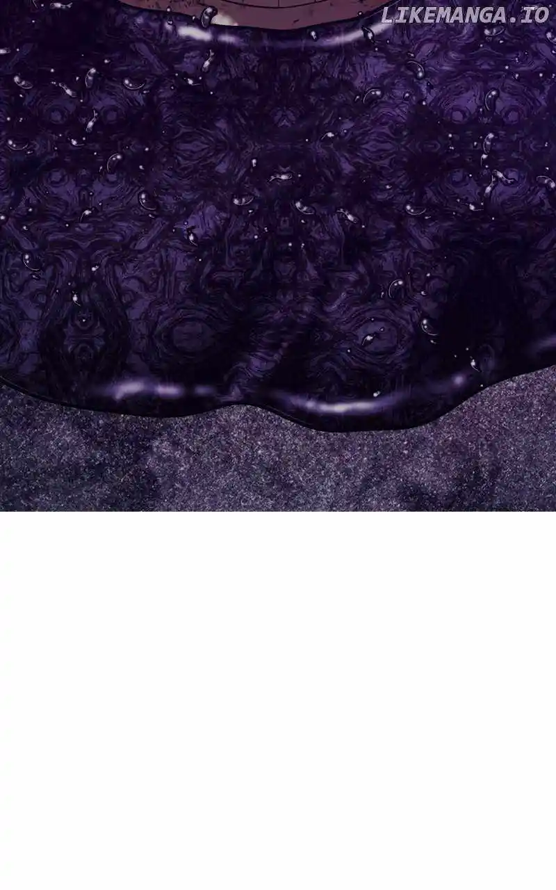 +99 Wooden Stick Chapter 94