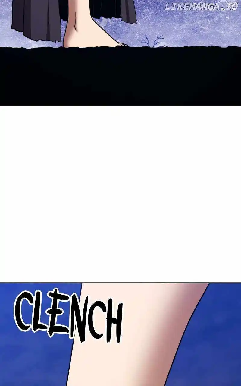 +99 Wooden Stick Chapter 94