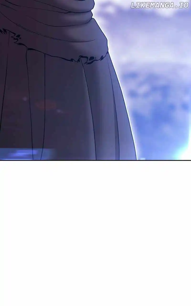 +99 Wooden Stick Chapter 94