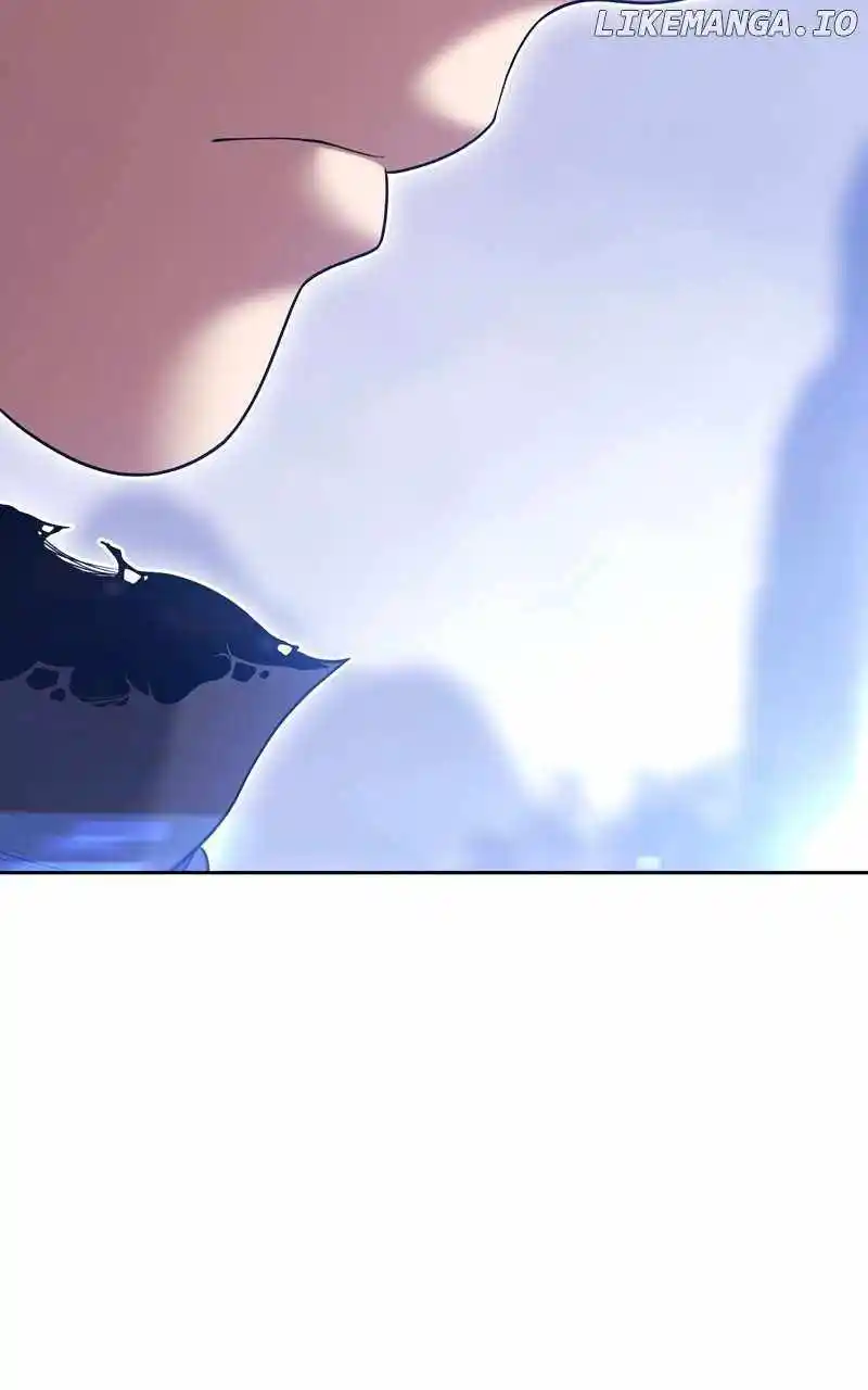 +99 Wooden Stick Chapter 94