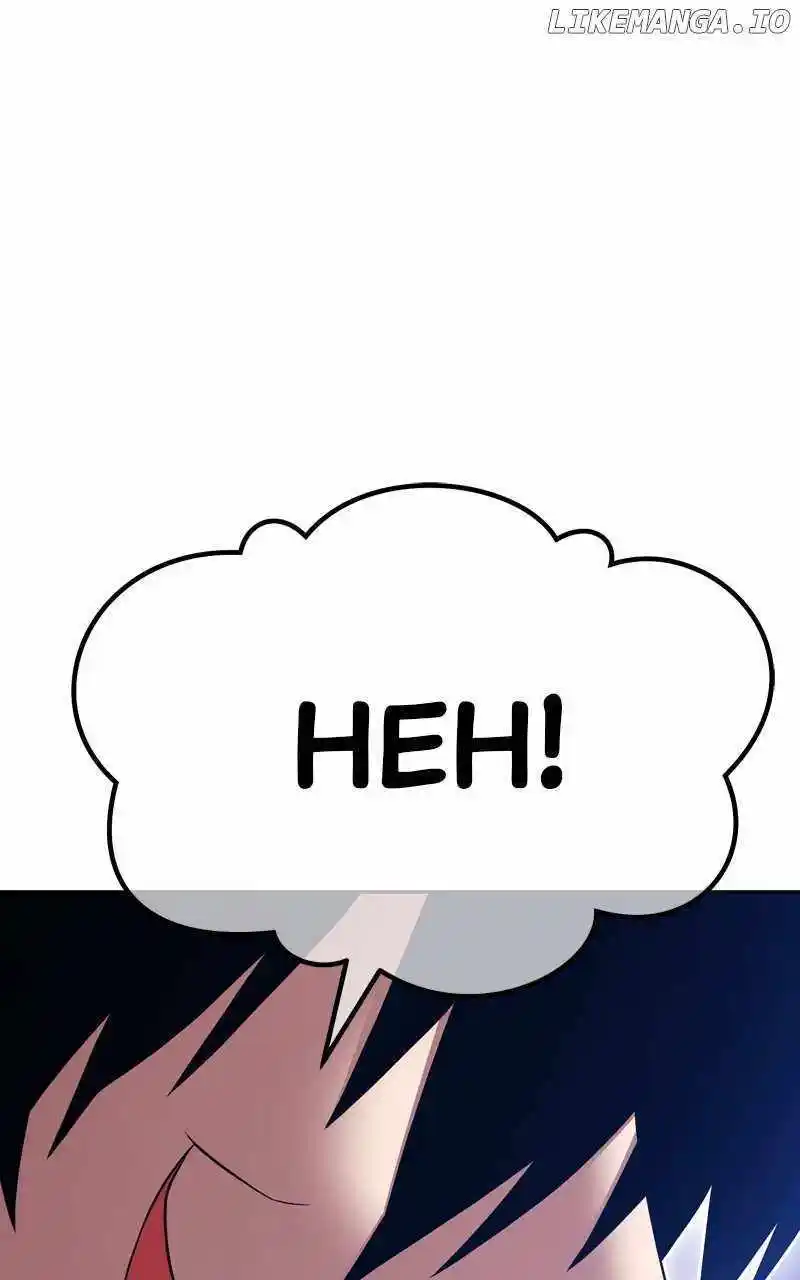 +99 Wooden Stick Chapter 94