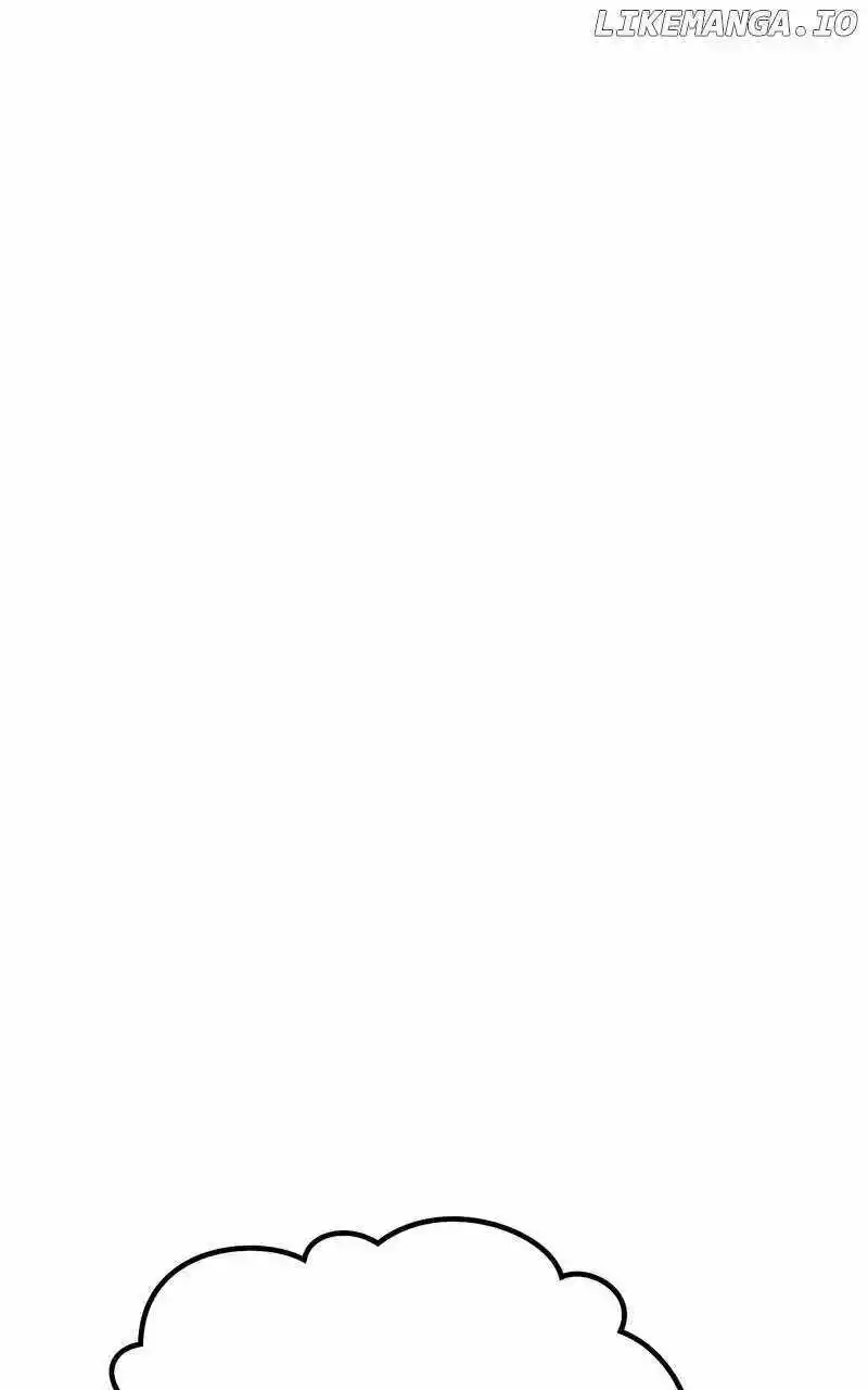 +99 Wooden Stick Chapter 94