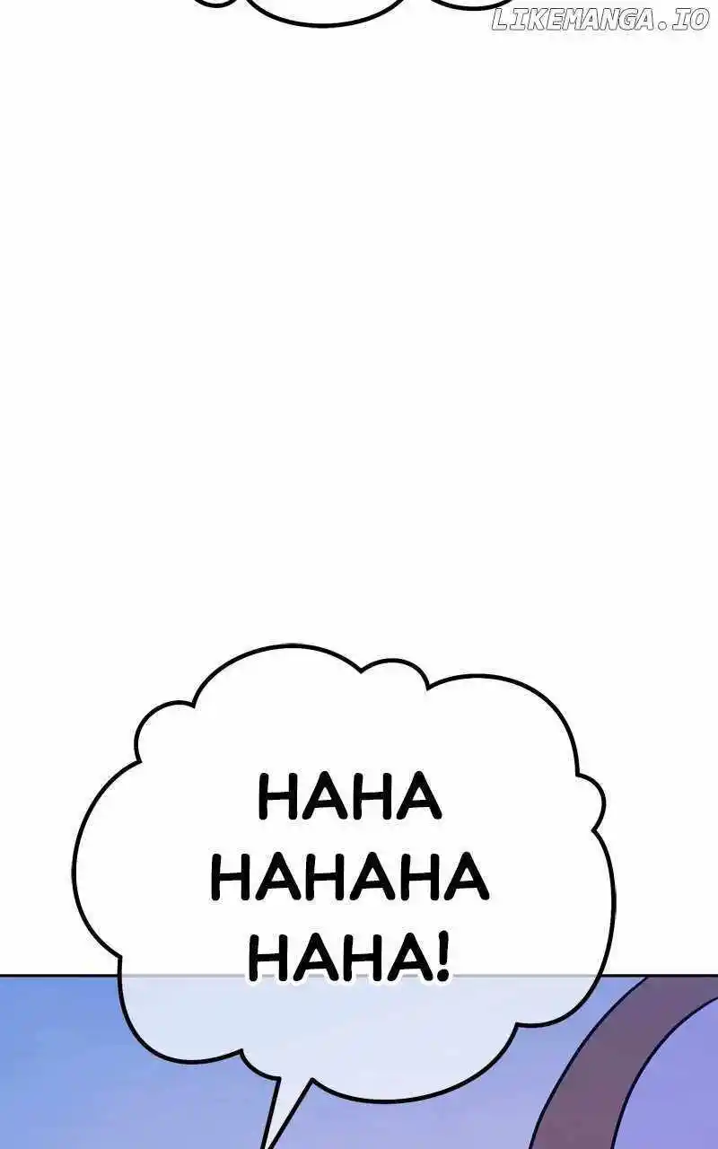 +99 Wooden Stick Chapter 94