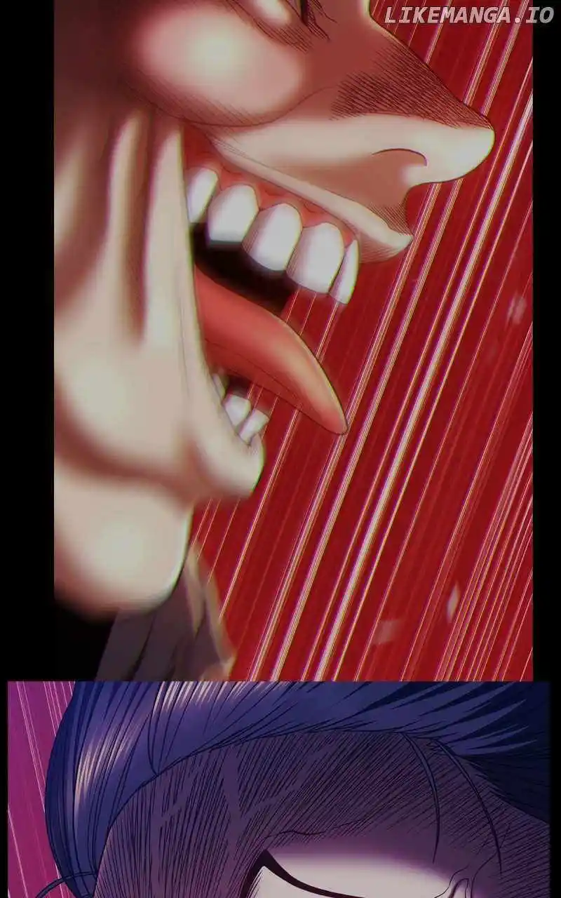 +99 Wooden Stick Chapter 94