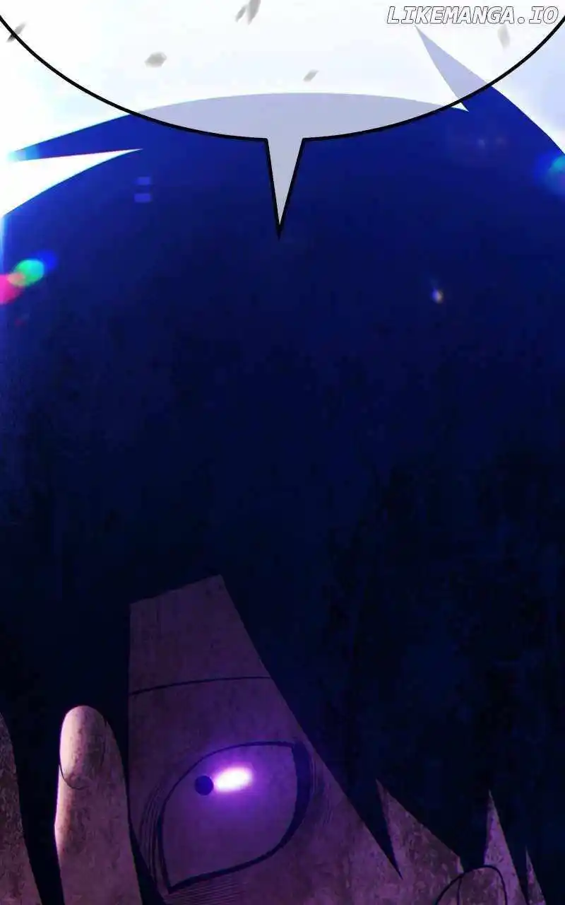 +99 Wooden Stick Chapter 94