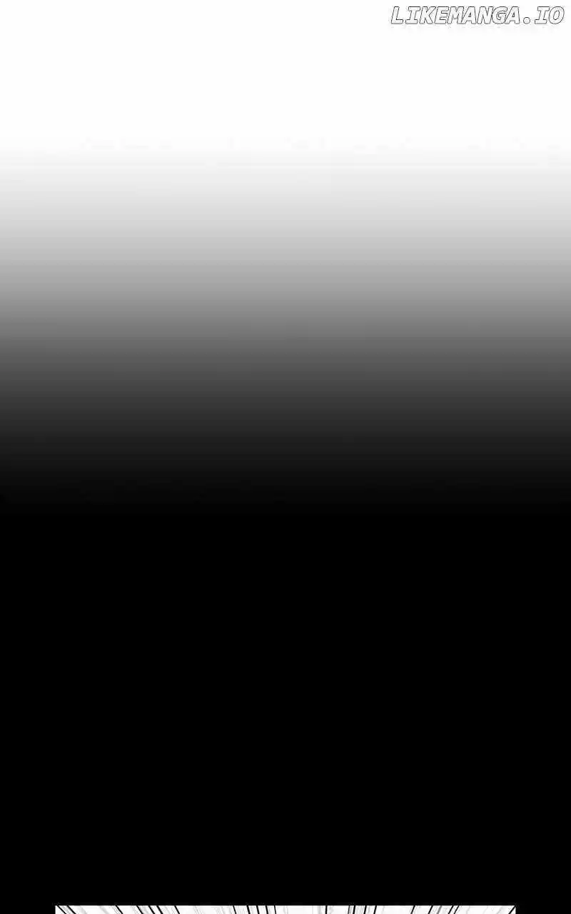 +99 Wooden Stick Chapter 94