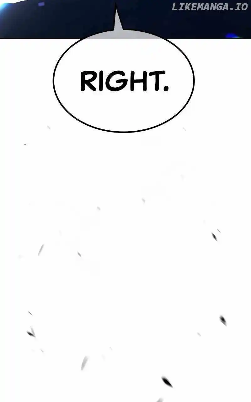 +99 Wooden Stick Chapter 94