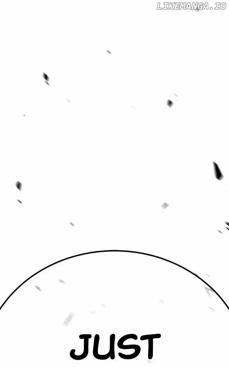 +99 Wooden Stick Chapter 94