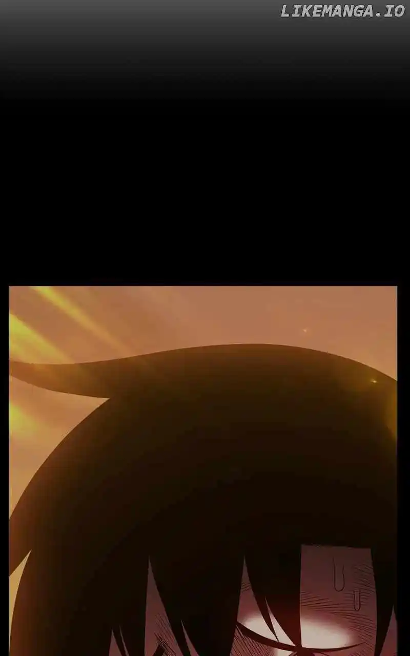 +99 Wooden Stick Chapter 95