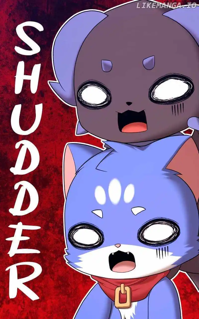 +99 Wooden Stick Chapter 95