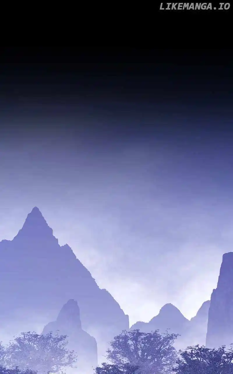 +99 Wooden Stick Chapter 95