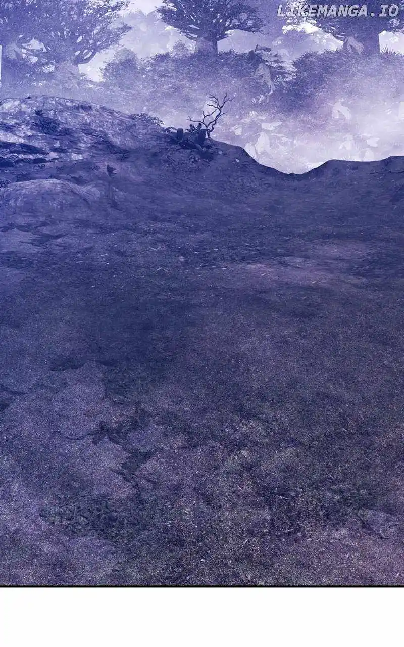 +99 Wooden Stick Chapter 95