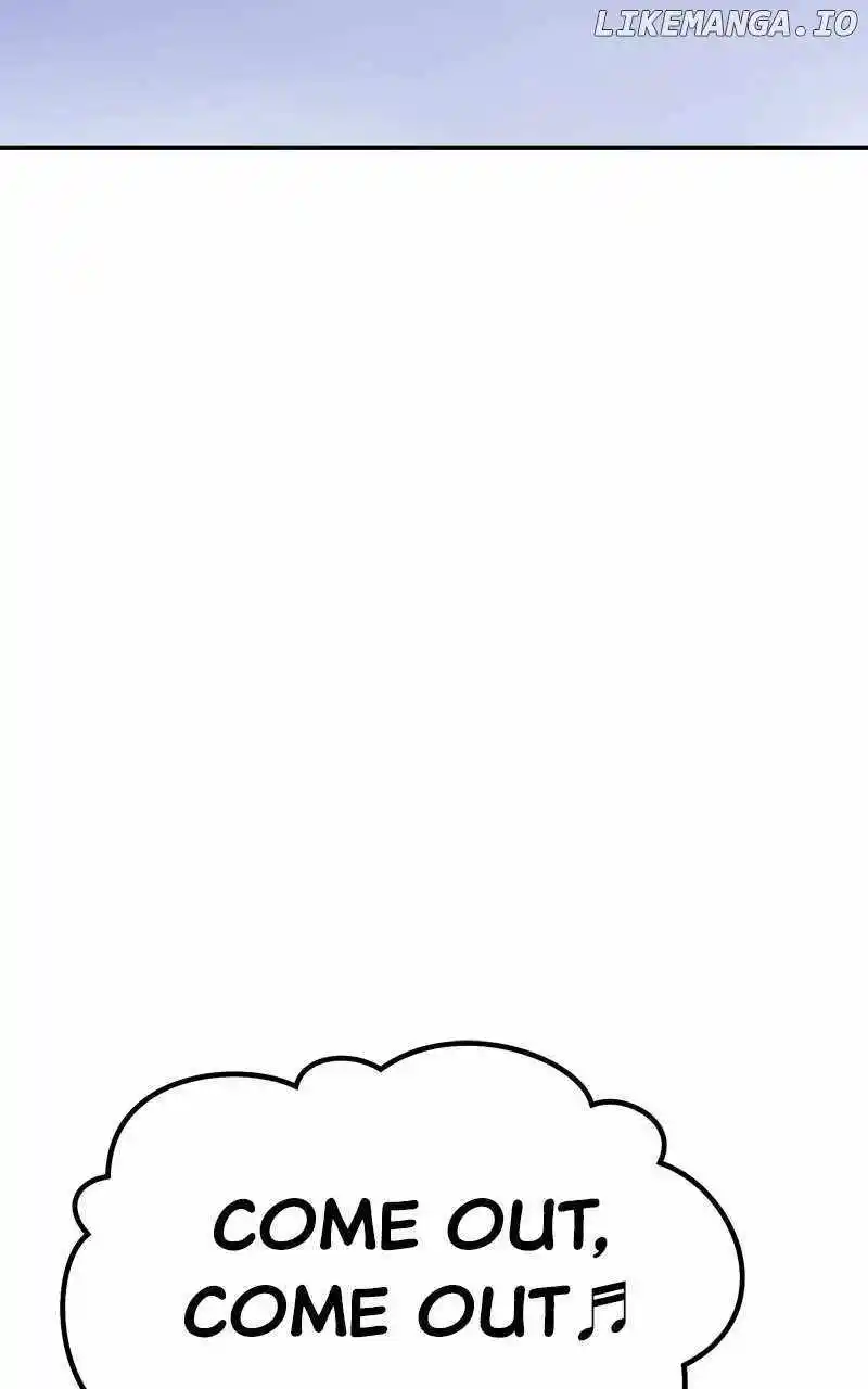 +99 Wooden Stick Chapter 95