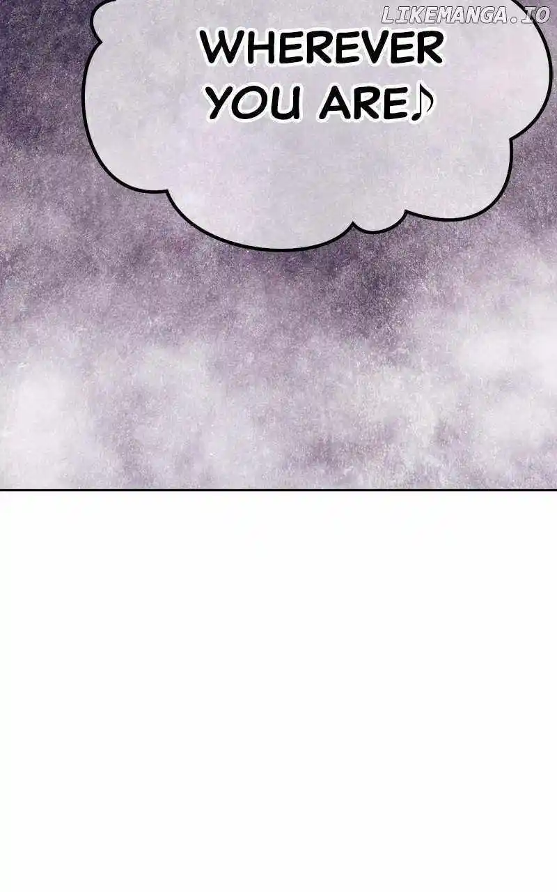 +99 Wooden Stick Chapter 95