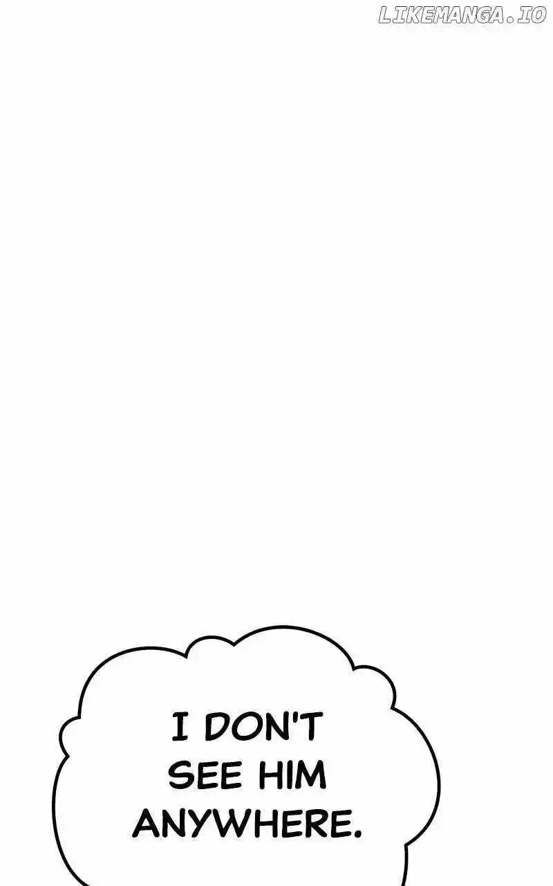 +99 Wooden Stick Chapter 95