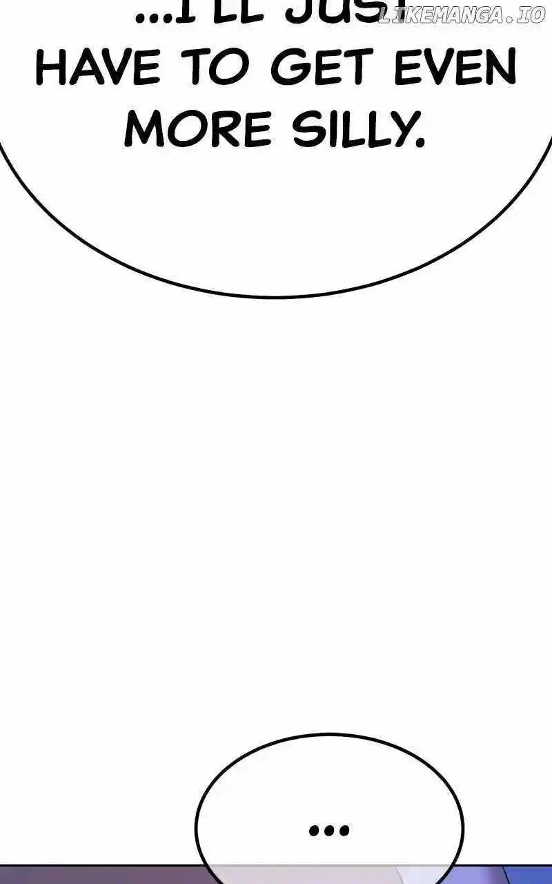 +99 Wooden Stick Chapter 95