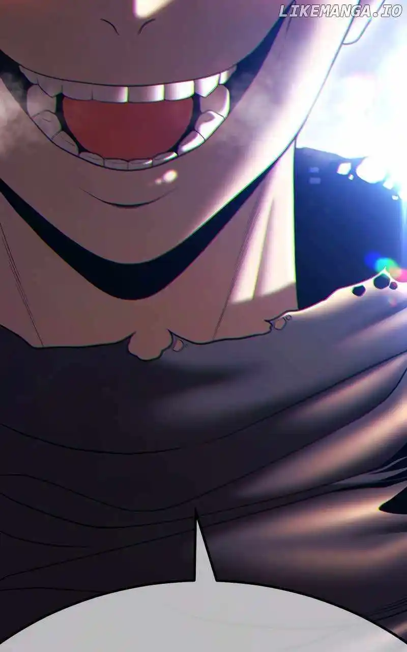 +99 Wooden Stick Chapter 95