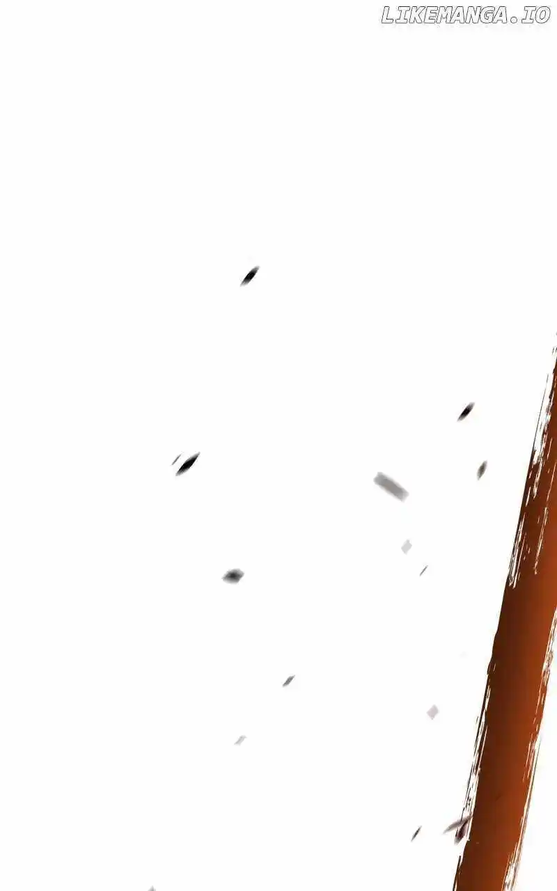 +99 Wooden Stick Chapter 95