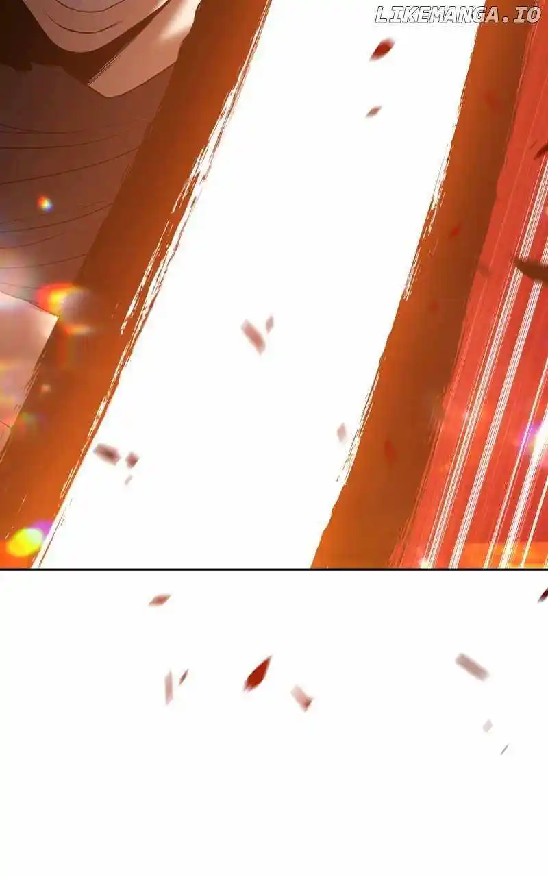 +99 Wooden Stick Chapter 95